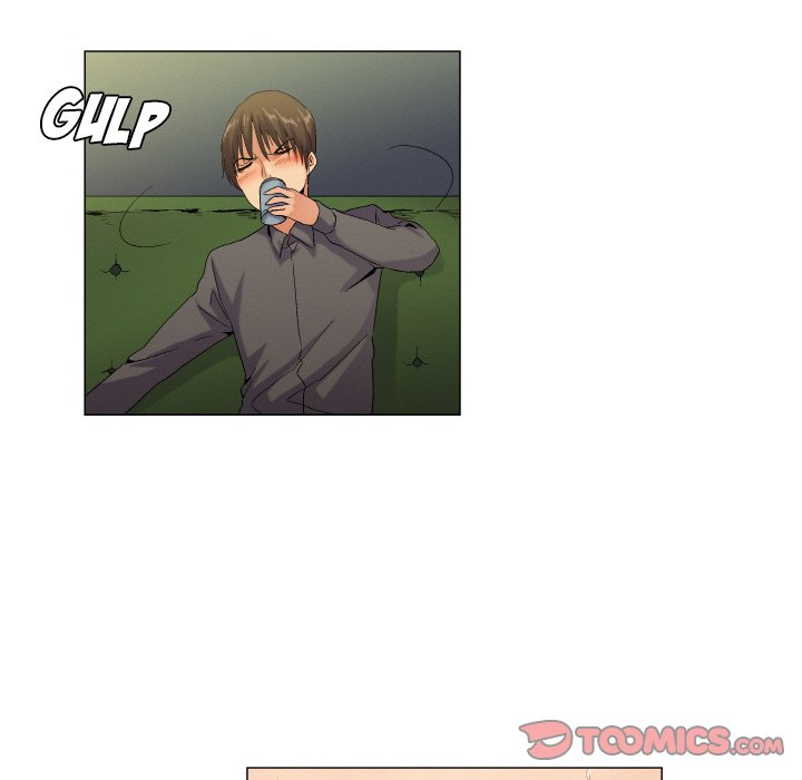 God of App - Chapter 57 [photo 9] - MangaPorn