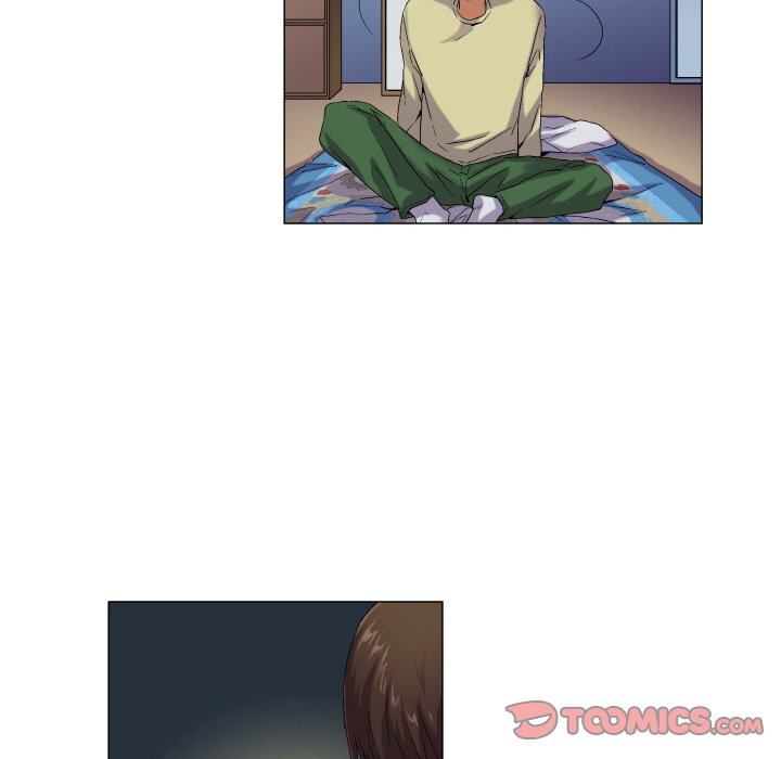 God of App - Chapter 58 [photo 11] - MangaPorn