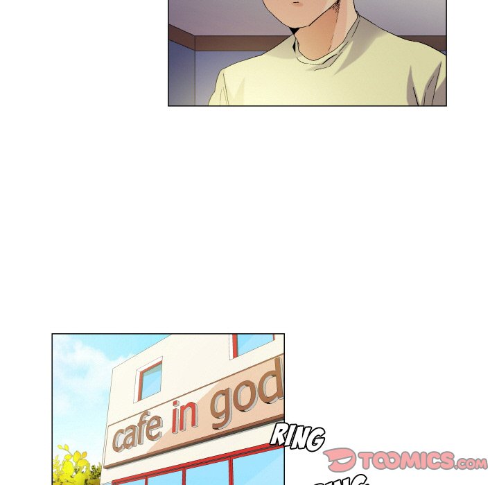 God of App - Chapter 58 [photo 13] - MangaPorn