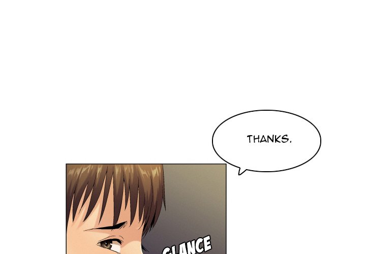 God of App - Chapter 58 [photo 2] - MangaPorn