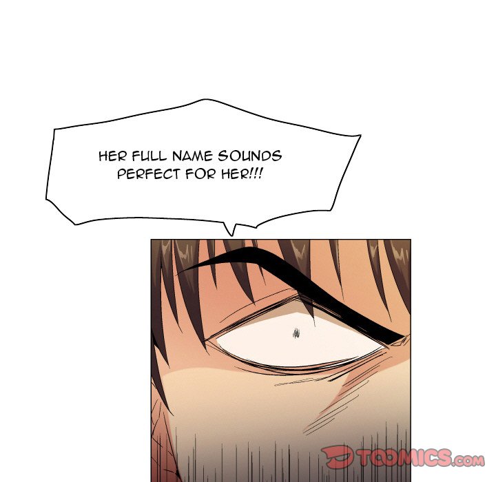 God of App - Chapter 58 [photo 29] - MangaPorn