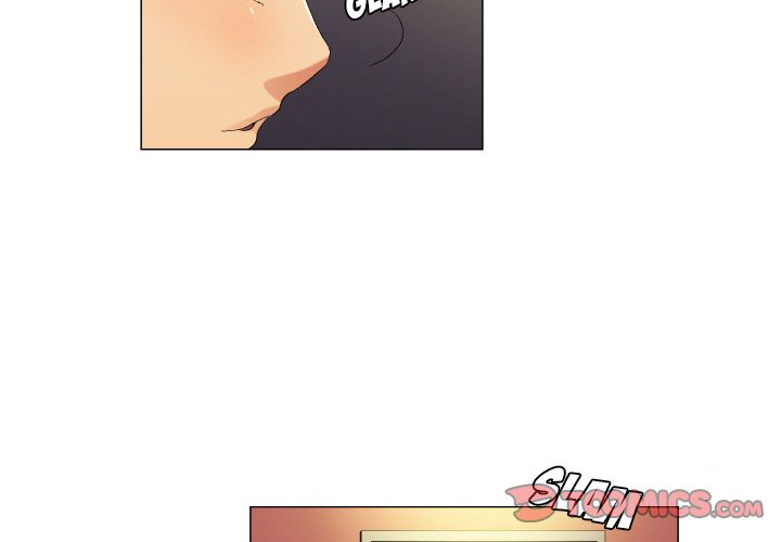 God of App - Chapter 58 [photo 3] - MangaPorn