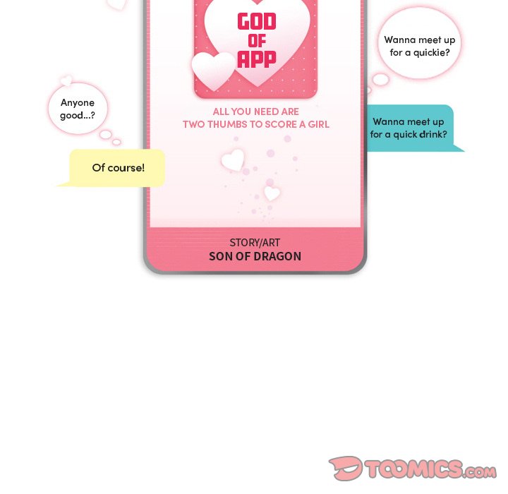 God of App - Chapter 58 [photo 7] - MangaPorn