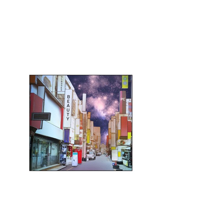 God of App - Chapter 59 [photo 12] - MangaPorn