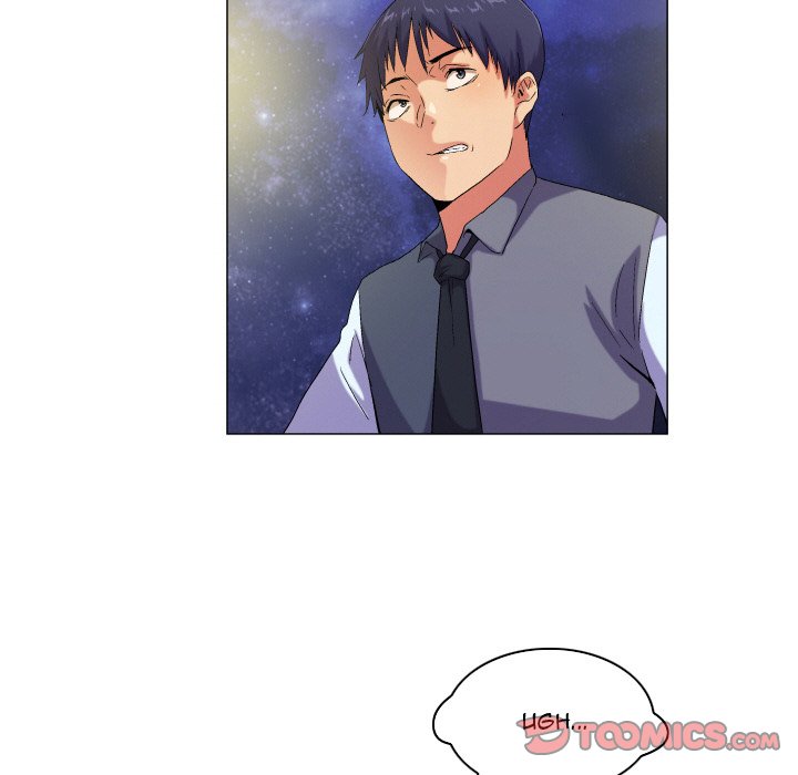 God of App - Chapter 59 [photo 17] - MangaPorn