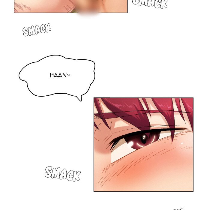 God of App - Chapter 59 [photo 20] - MangaPorn