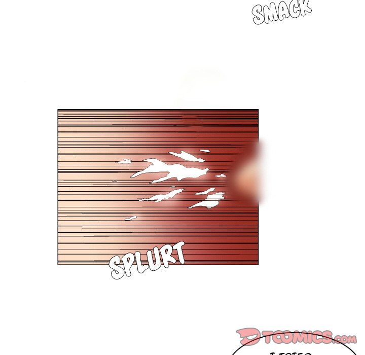 God of App - Chapter 59 [photo 21] - MangaPorn