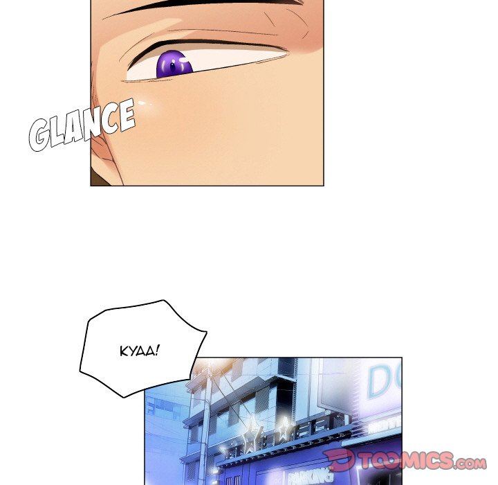 God of App - Chapter 59 [photo 23] - MangaPorn