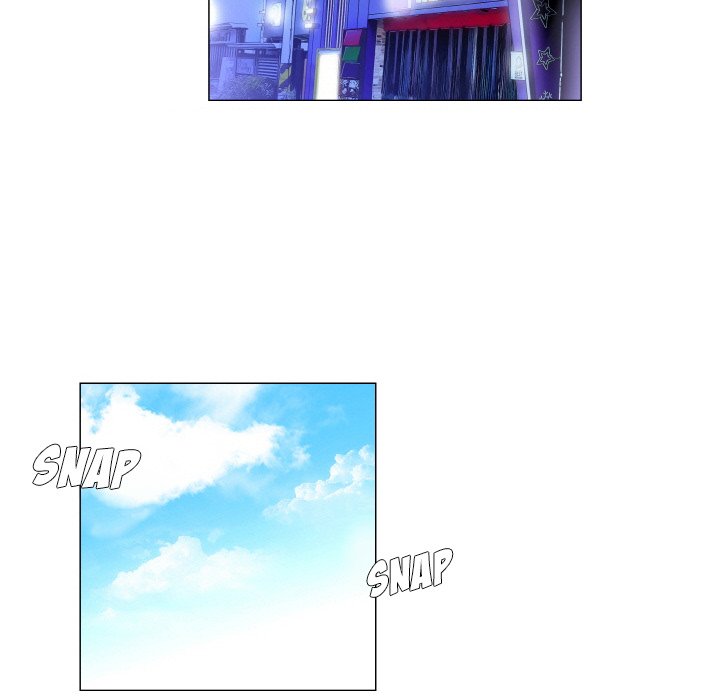 God of App - Chapter 59 [photo 24] - MangaPorn