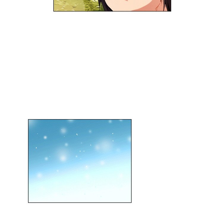 God of App - Chapter 59 [photo 28] - MangaPorn