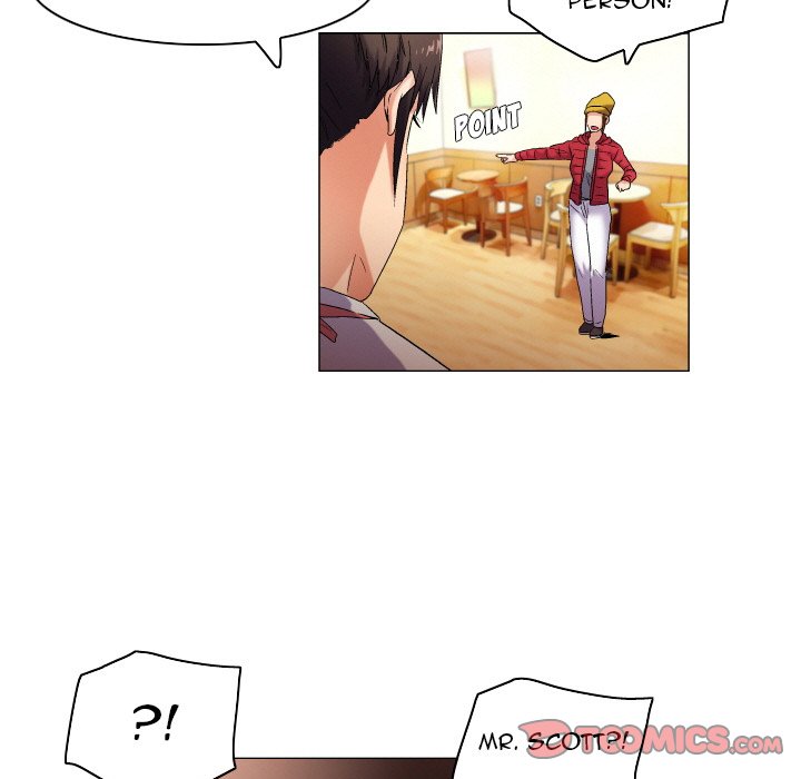 God of App - Chapter 59 [photo 31] - MangaPorn