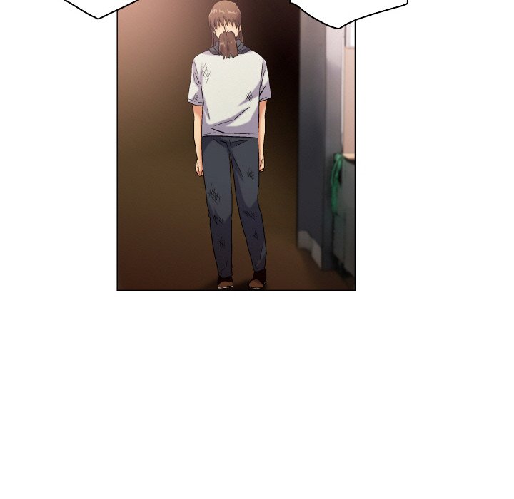 God of App - Chapter 59 [photo 32] - MangaPorn