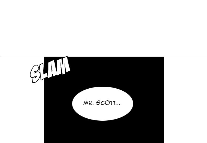 God of App - Chapter 59 [photo 4] - MangaPorn