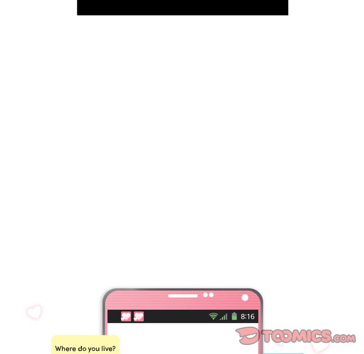 God of App - Chapter 59 [photo 5] - MangaPorn