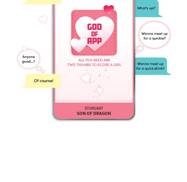 God of App - Chapter 59 [photo 6] - MangaPorn