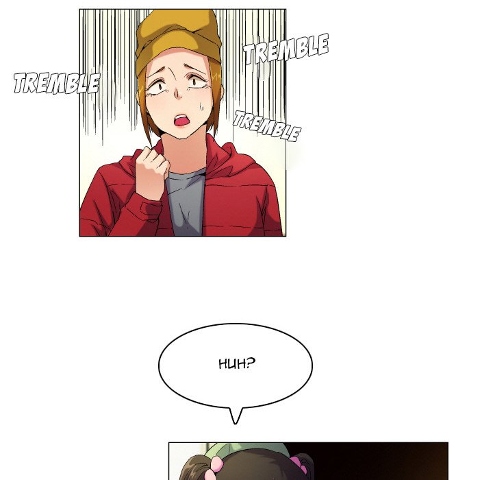 God of App - Chapter 60 [photo 10] - MangaPorn