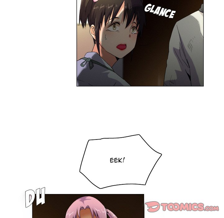 God of App - Chapter 60 [photo 11] - MangaPorn