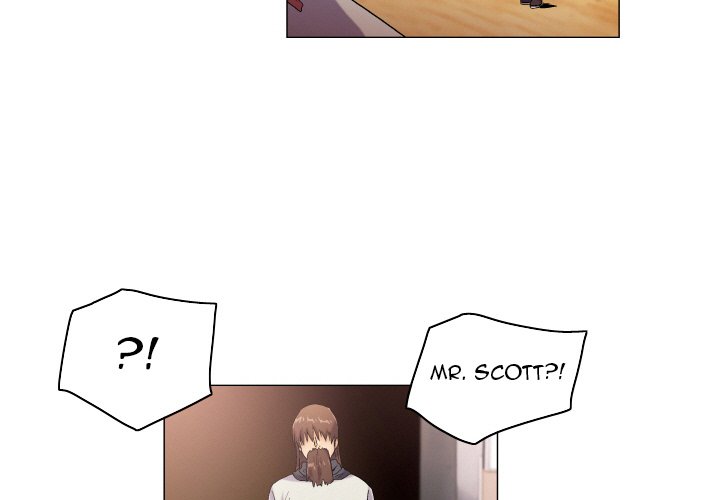 God of App - Chapter 60 [photo 2] - MangaPorn