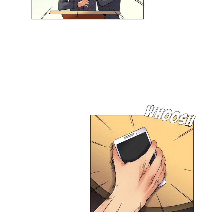 God of App - Chapter 60 [photo 20] - MangaPorn