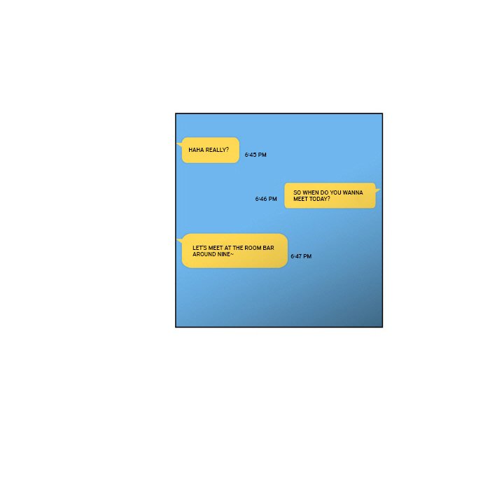 God of App - Chapter 60 [photo 24] - MangaPorn