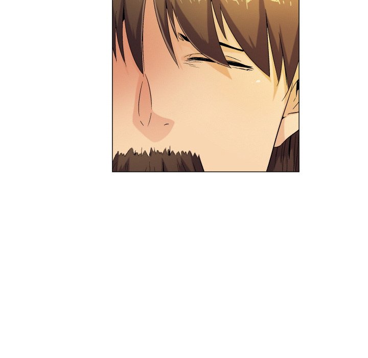 God of App - Chapter 60 [photo 28] - MangaPorn