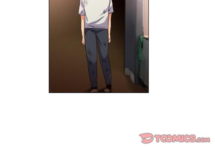 God of App - Chapter 60 [photo 3] - MangaPorn