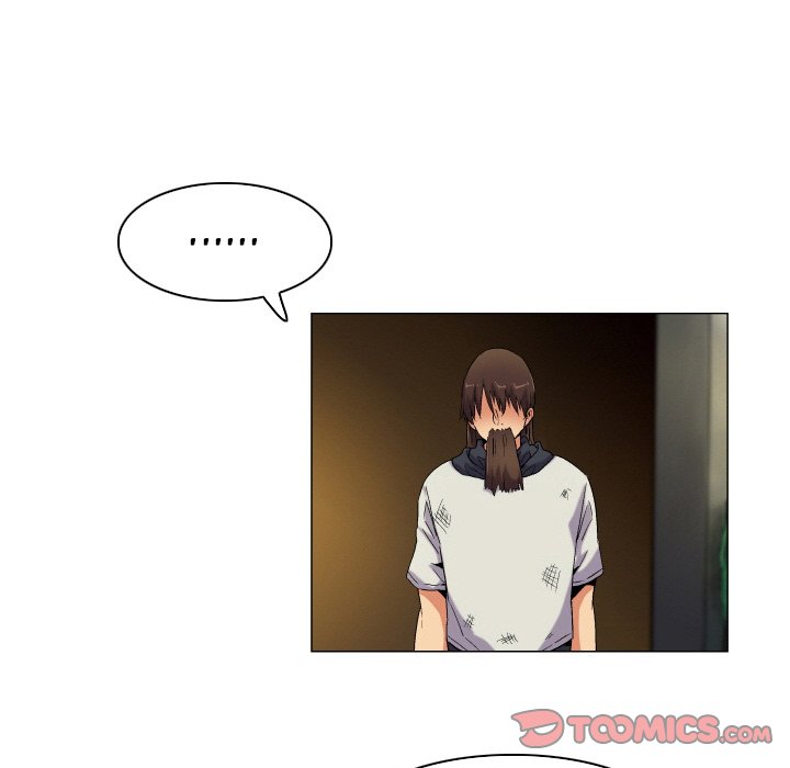 God of App - Chapter 60 [photo 7] - MangaPorn