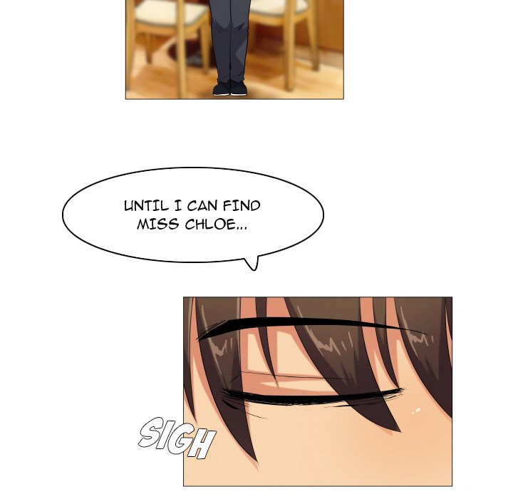 God of App - Chapter 61 [photo 24] - MangaPorn