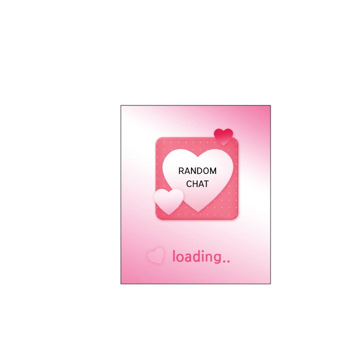 God of App - Chapter 61 [photo 26] - MangaPorn