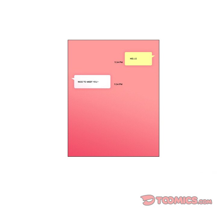 God of App - Chapter 61 [photo 27] - MangaPorn