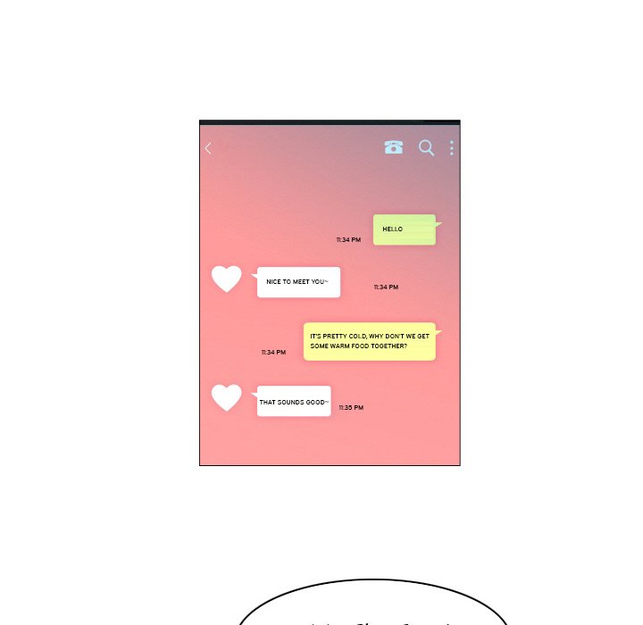 God of App - Chapter 61 [photo 28] - MangaPorn