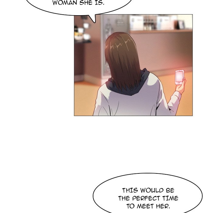 God of App - Chapter 61 [photo 30] - MangaPorn