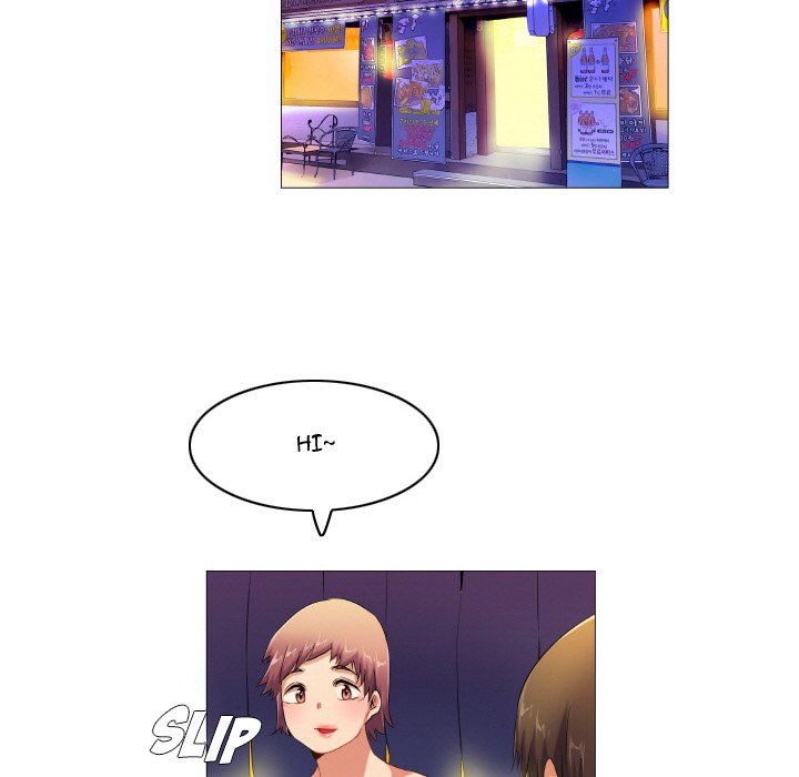 God of App - Chapter 61 [photo 32] - MangaPorn