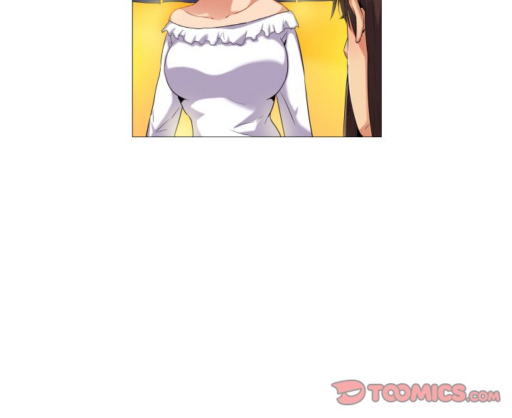 God of App - Chapter 61 [photo 33] - MangaPorn