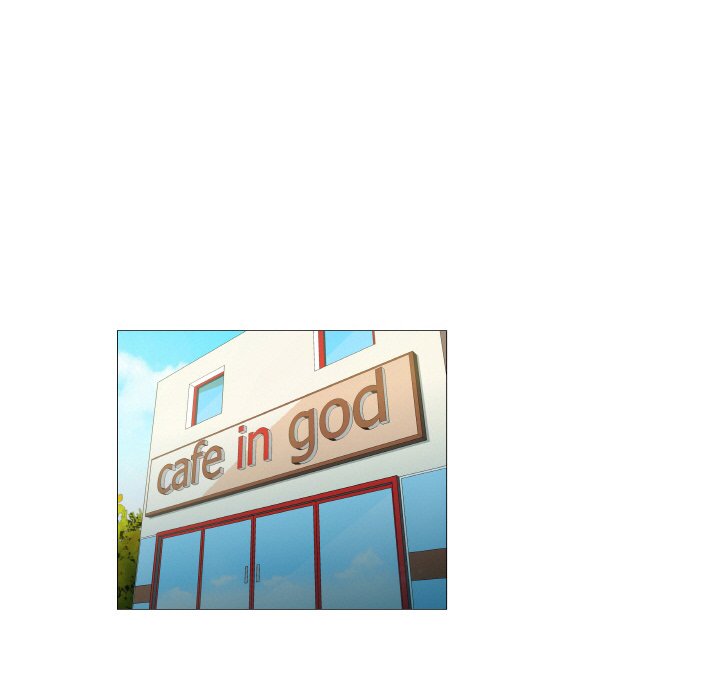 God of App - Chapter 61 [photo 6] - MangaPorn