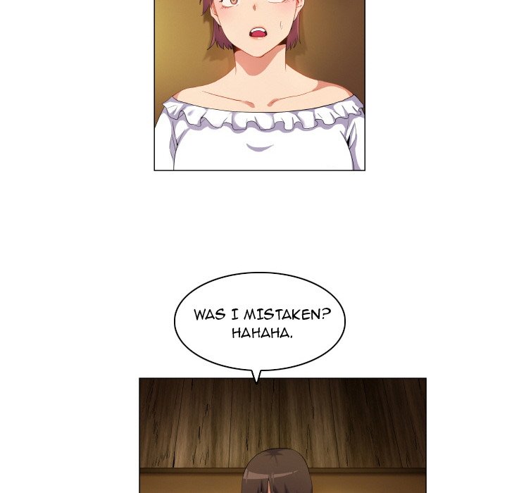 God of App - Chapter 62 [photo 10] - MangaPorn