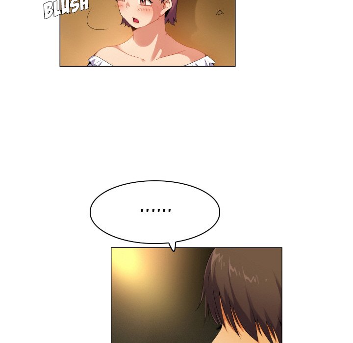 God of App - Chapter 62 [photo 12] - MangaPorn