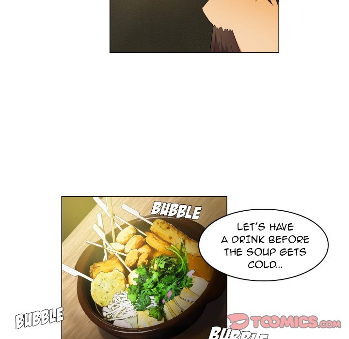 God of App - Chapter 62 [photo 13] - MangaPorn