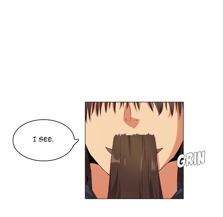 God of App - Chapter 62 [photo 18] - MangaPorn