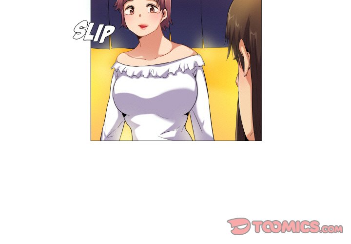 God of App - Chapter 62 [photo 3] - MangaPorn