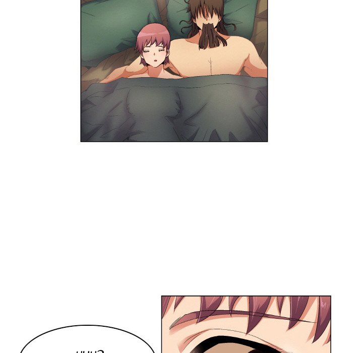 God of App - Chapter 62 [photo 30] - MangaPorn