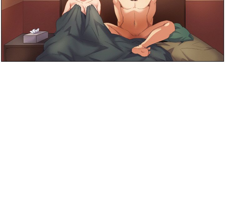 God of App - Chapter 62 [photo 34] - MangaPorn