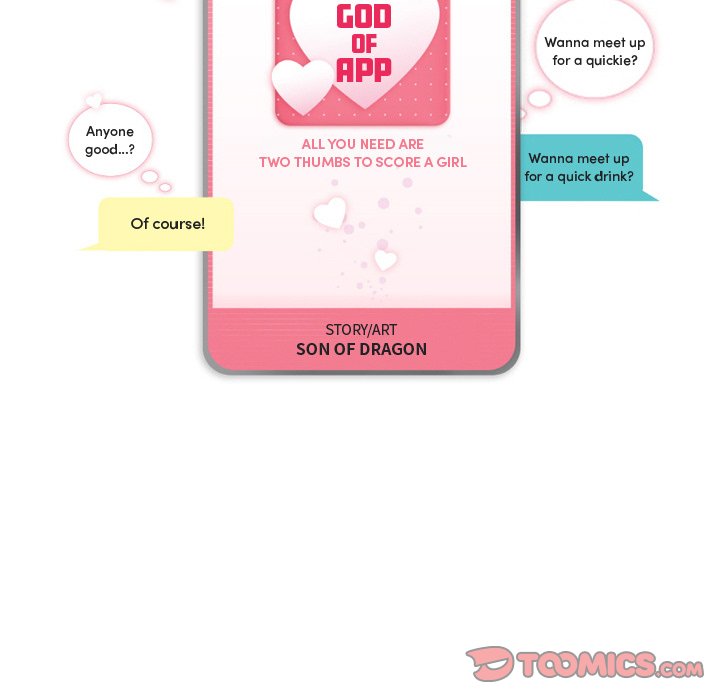 God of App - Chapter 62 [photo 5] - MangaPorn