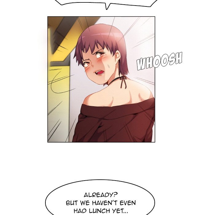 God of App - Chapter 63 [photo 16] - MangaPorn