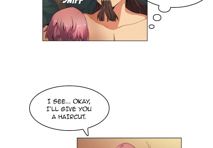 God of App - Chapter 63 [photo 2] - MangaPorn