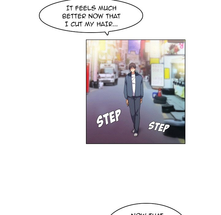 God of App - Chapter 63 [photo 24] - MangaPorn