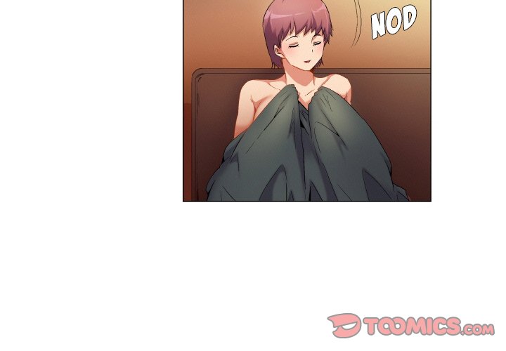 God of App - Chapter 63 [photo 3] - MangaPorn