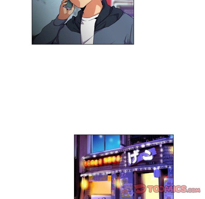 God of App - Chapter 63 [photo 31] - MangaPorn