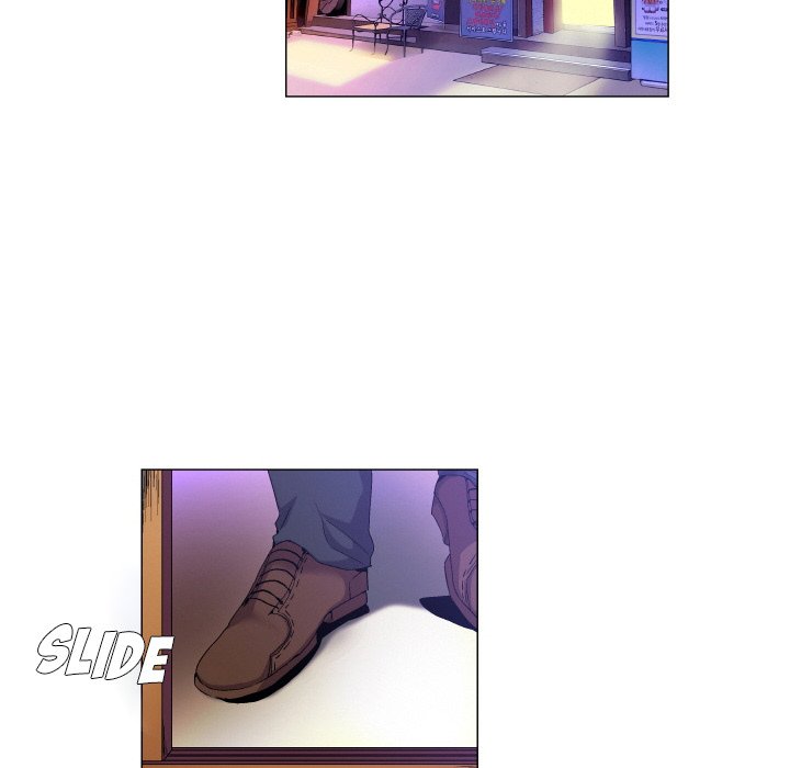 God of App - Chapter 63 [photo 32] - MangaPorn