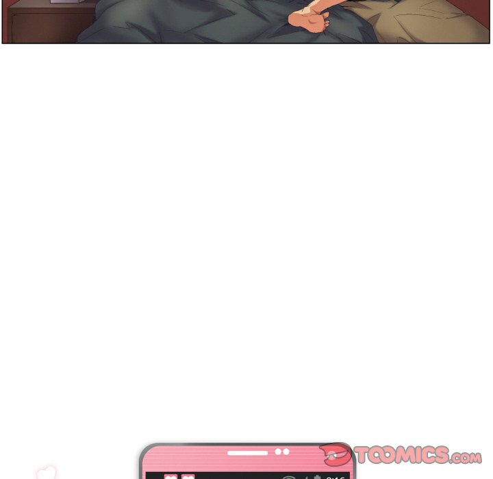 God of App - Chapter 63 [photo 5] - MangaPorn